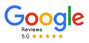 5 star rated on google life insurance agent