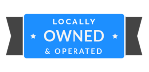 local owned and operated life insurance agent