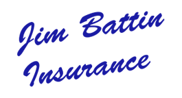 Jim Batten Agency - Olathe Life Insurance